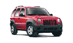 Hawaii Discount Car Rentals